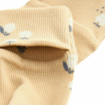 Tutti Frutti Soft Pineapple Print Romper 5-Pack - Image 8