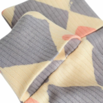 Sweetheart Diamond & Heart Ribbed Romper 3-Pack - Image 9